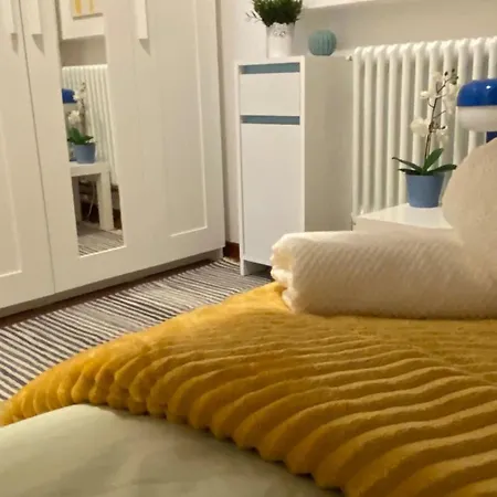 Caterina Piano dʼArta