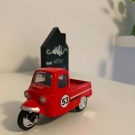 Caterina * Piano dʼArta