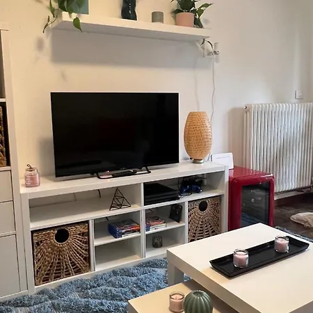 Caterina * Piano dʼArta