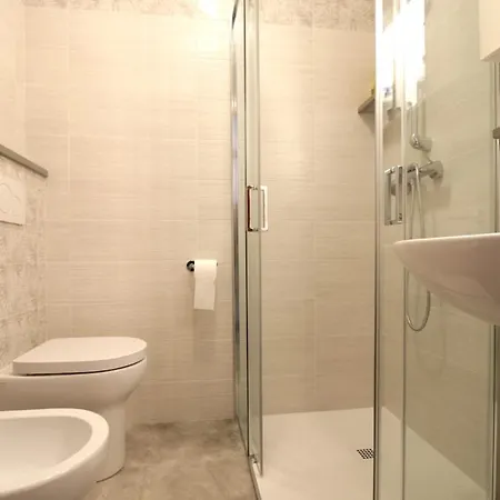 Διαμέρισμα Caterina Piano dʼArta