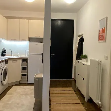 Caterina Piano dʼArta