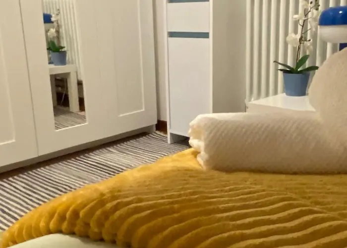 Caterina Piano dʼArta