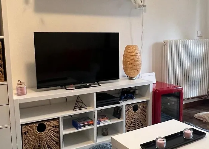 Caterina * Piano dʼArta