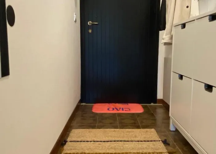 Caterina Piano dʼArta