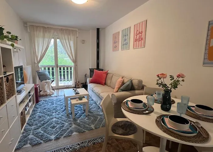 Caterina Piano dʼArta